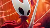 Estreno de Hollow Knight: Silksong podría estar más cerca de lo que crees