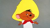 Why Cancelling Speedy Gonzales Landed Cartoon Network In Some Heat - SlashFilm