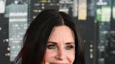 Courteney Cox Explained Why She Wishes She’d Been “Firmer” When Raising Her 19-Year-Old Daughter