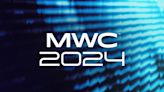 The 6 biggest announcements we expect from MWC 2024 next week