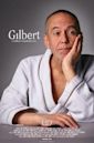 Gilbert (película)