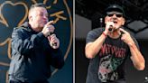 Dropkick Murphys Tap Pennywise for 2024 St. Patrick’s Day Boston Shows