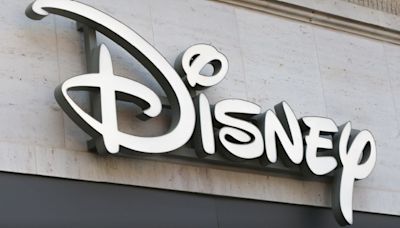 Why We Think Disney Stock Is a Buy