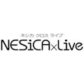 NESiCAxLive