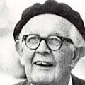 Jean Piaget