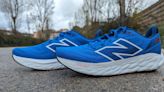 New Balance Fresh Foam X 880 v14: la mejor versión de la saga