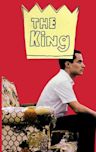 The King (2005 film)
