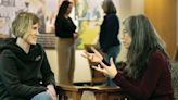 George Fox University nets $1.25 million grant to bolster program teaching women to spread the gospel