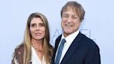 Who Is John Goodman’s Wife? All About Anna Beth Goodman