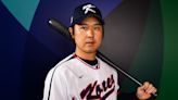 Jeong Choi sets KBO all-time home run record after week-long wait