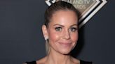 Candace Cameron Bure Gives Candid Health Update After Being in a 'Lonely Place'