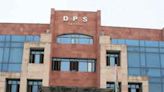 Parents accuse DPS Dwarka of harassing students after row over outstanding fees - The Shillong Times