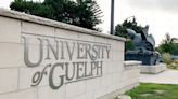 Guelph's mayor blasts university over lack of on-campus housing for 1st-year students this fall