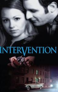 Intervention