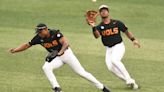 What channel is Tennessee baseball vs. Florida State College World Series on today? Time, TV, streaming