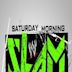 WWE Saturday Morning Slam