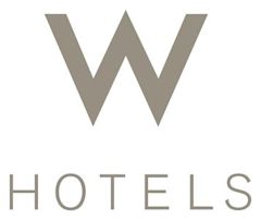 W Hotels