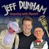Jeff Dunham: Arguing with Myself