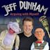 Jeff Dunham: Arguing With Myself