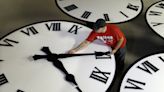 When does daylight saving time end in 2023? When do we 'fall back'?