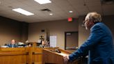 Bartlesville council mulls city charter tweaks; Term extensions, recall changes on table