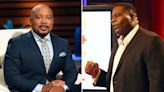 Shark Tank investor Daymond John granted permanent restraining order against former contestants