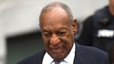 Bill Cosby Faces New Lawsuit by Nine Women Alleging Sexual Assault