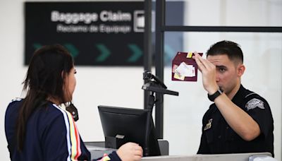 Viajar a EEUU sin visa: cómo pueden los latinoamericanos beneficiarse de la ESTA