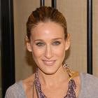 Sarah Jessica Parker