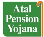 Atal Pension Yojana