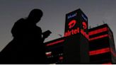 Airtel denies data breach of personal details belonging to 37.5 crore Indian customers