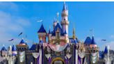 ¿Planeas visitar Disneyland? Muchas atracciones populares cerrarán los próximos meses