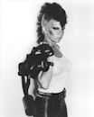 Plasmatics