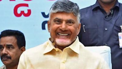 When 80% Andhra MLAs Stood Up In Response To This Question By Chandrababu Naidu