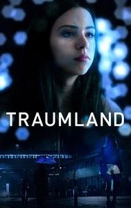 Traumland