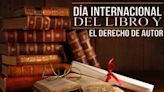 Un buen libro para festejar su día - Noticias Prensa Latina