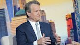 Bank of America CEO Brian Moynihan says YOLO spenders aren’t wrung out just yet: ‘They’re in pretty decent shape’