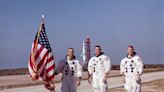Fallece James McDivitt, astronauta que preparó la misión de la NASA a la Luna