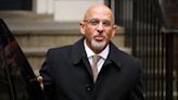 Tory MP Zahawi Appointed Chairman of Retailer Very Group