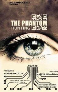 Hunting the Phantom