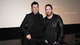 Trent Reznor and Atticus Ross on the ‘Endless Amount of Experimenting’ They Did to Write for Cannibal Lovers in ‘Bones and All’