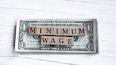 State workers received a minimum wage increase. Advocates want the same for all Oklahomans