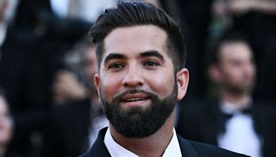 Affaire Kendji Girac : le chantage au suicide, une forme de violence psychologique « extrêmement grave