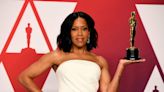 Defying The Odds: Regina King’s Movies And TV Shows Ranked