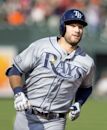 Kevin Kiermaier