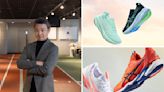 Asics Is Going After the No. 1 Spots in Running and Tennis — Here’s How