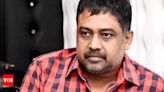 Director Lingusamy to do a pan-Indian film on Ramayanam | Tamil Movie News - Times of India
