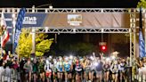 Canyons Endurance Runs is the gateway to Western States, UTMB Finals in Chamonix