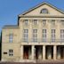 Deutsches Nationaltheater und Staatskapelle Weimar