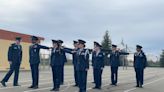 Placer County Air Force Junior ROTC cadets find value in program despite recruitment challenges
